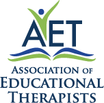 AET