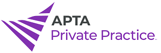 APTA Private Practice