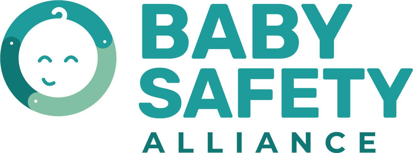 Baby Safety Alliance