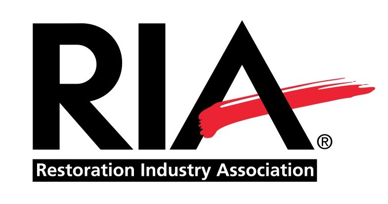 Restoration Industry Association