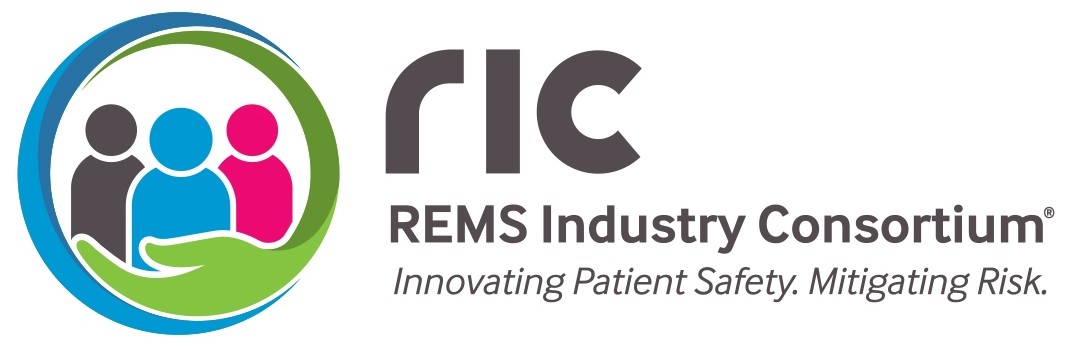 REMS Industry Consortium