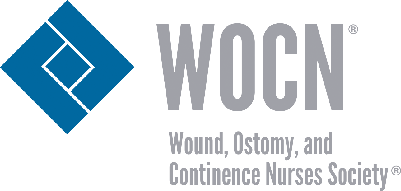 WOCN