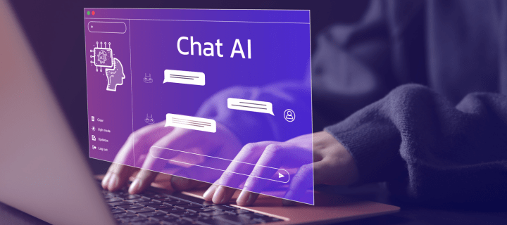 AI for nonprofits
