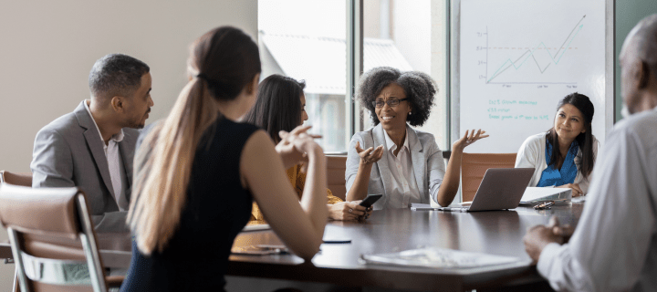 Association trends in 2026