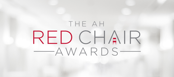 Red Chair Awards