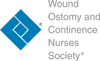 WOCN-logo.png