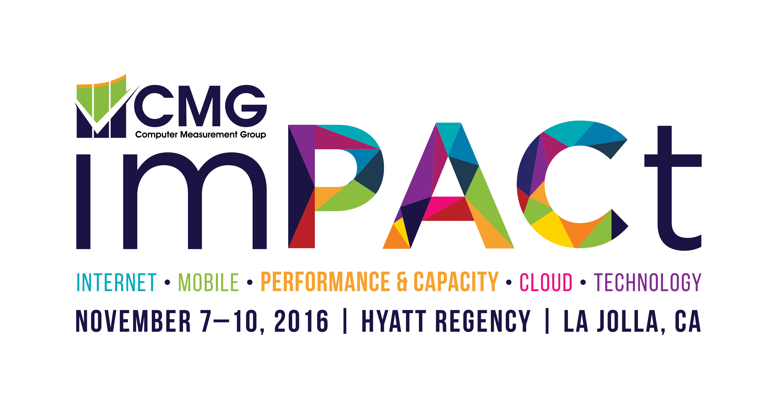 CMG-16-imPACt-Logo-OL