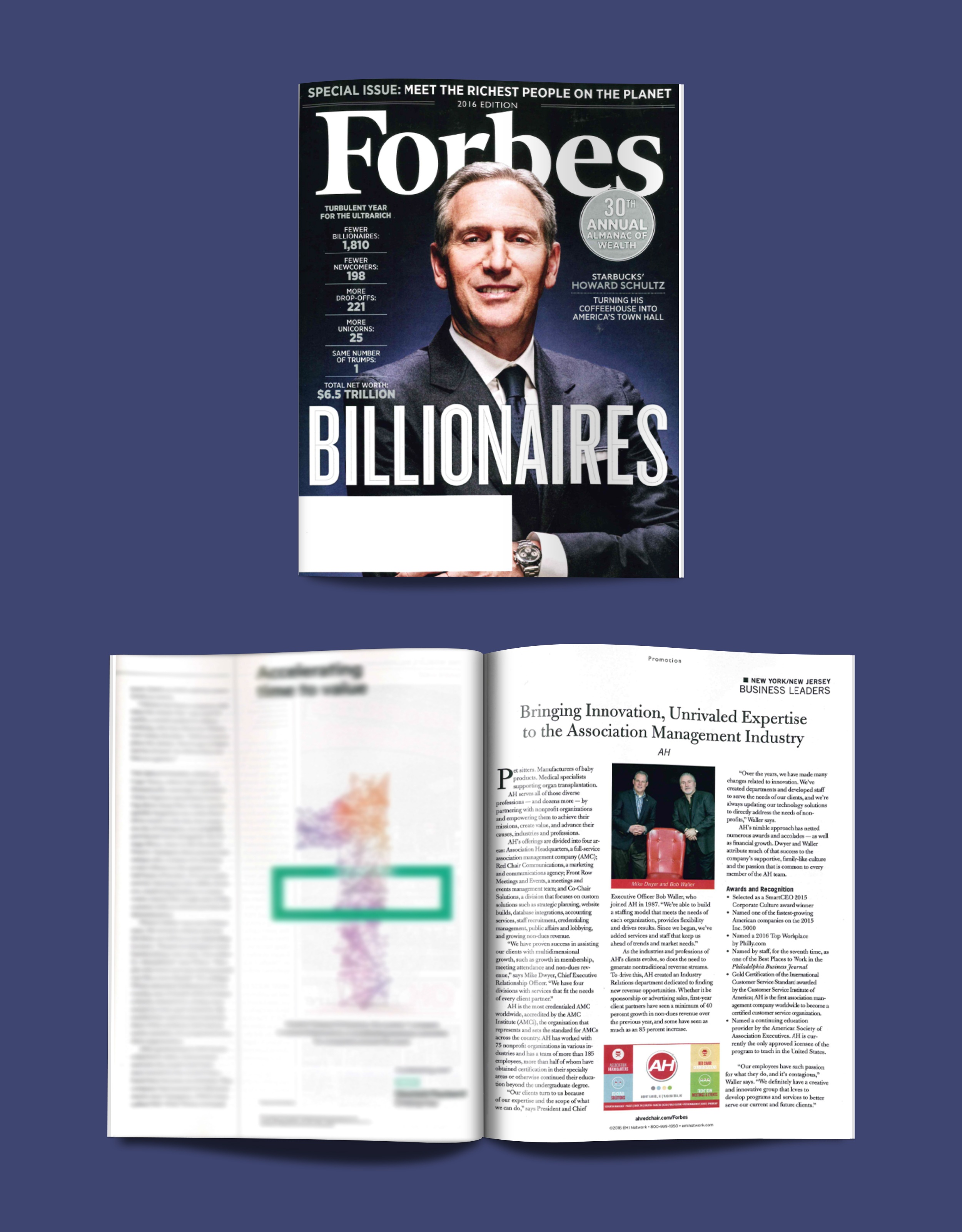 Forbes_mock_up