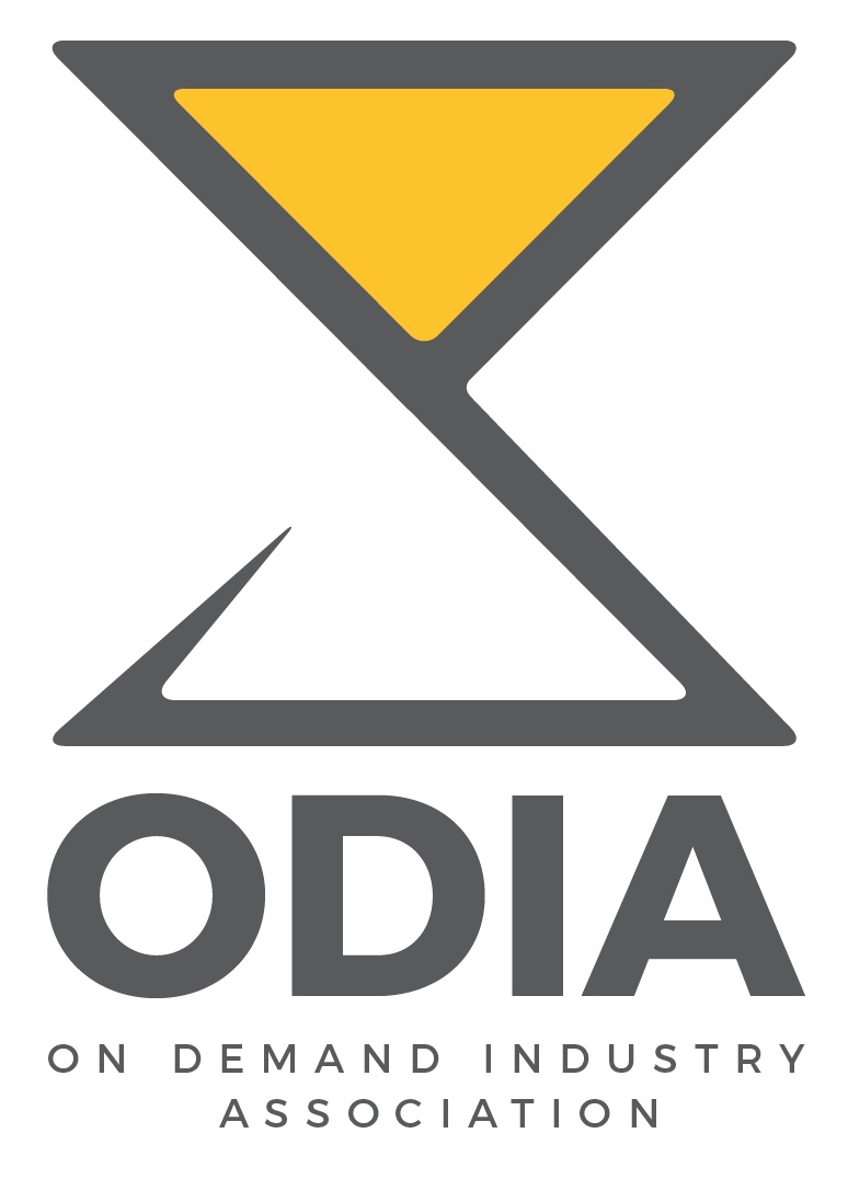 https://associationheadquarters.com/sites/default/files/blog/imported/images/2016/ODIA-16-Logo-FINAL-RGB.jpg