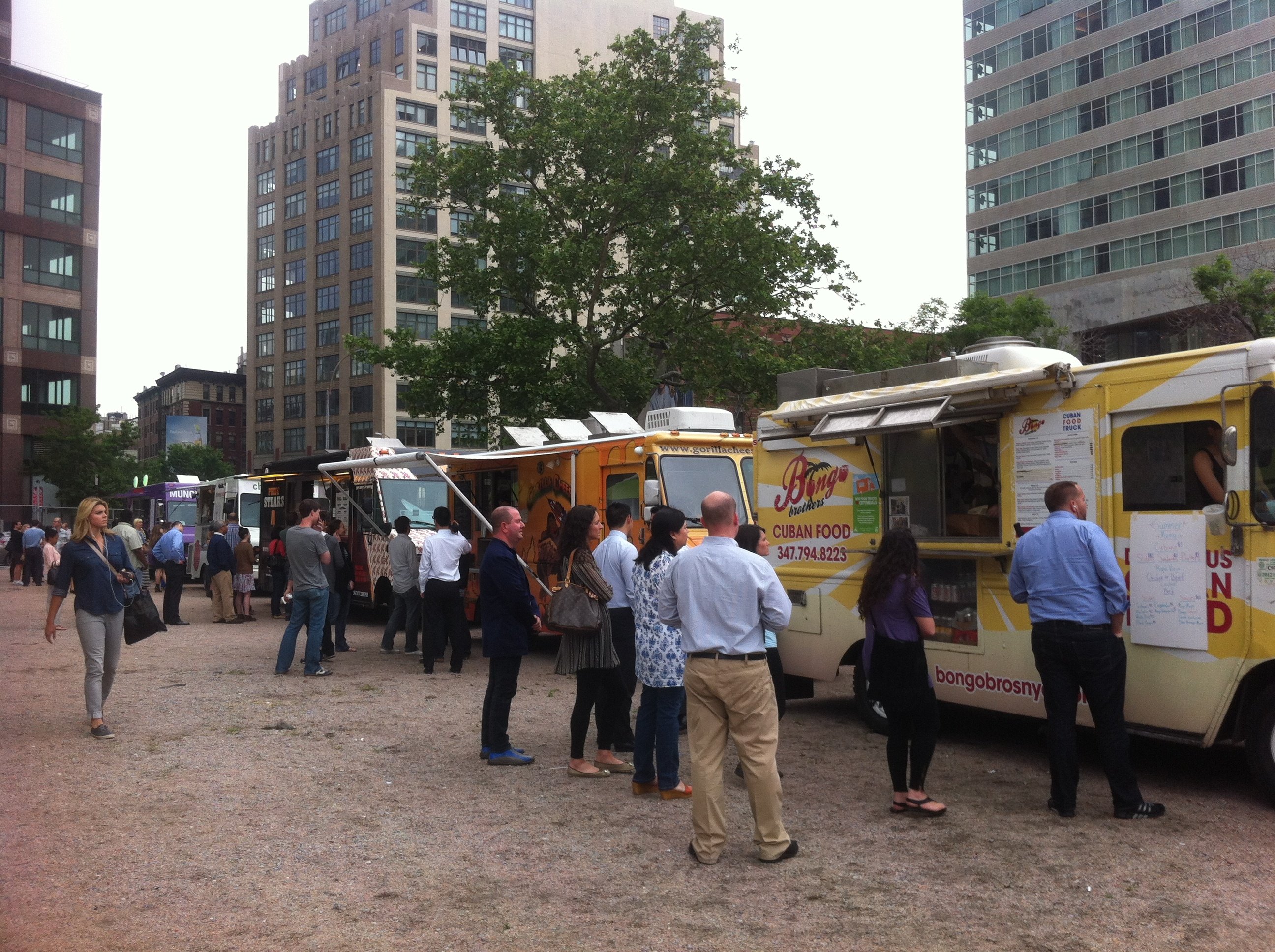 LentSpace_-_Food_trucks.jpg