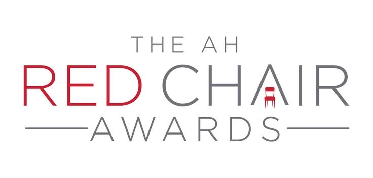 red_chair_awards