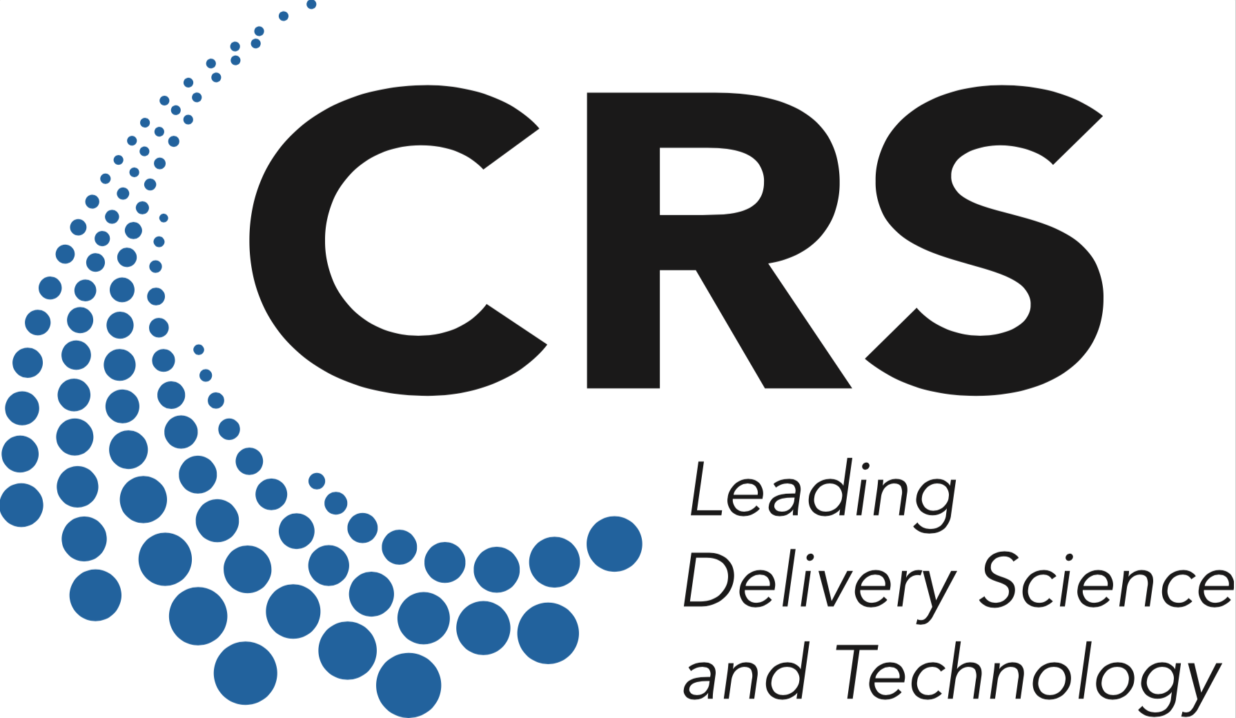 CRS