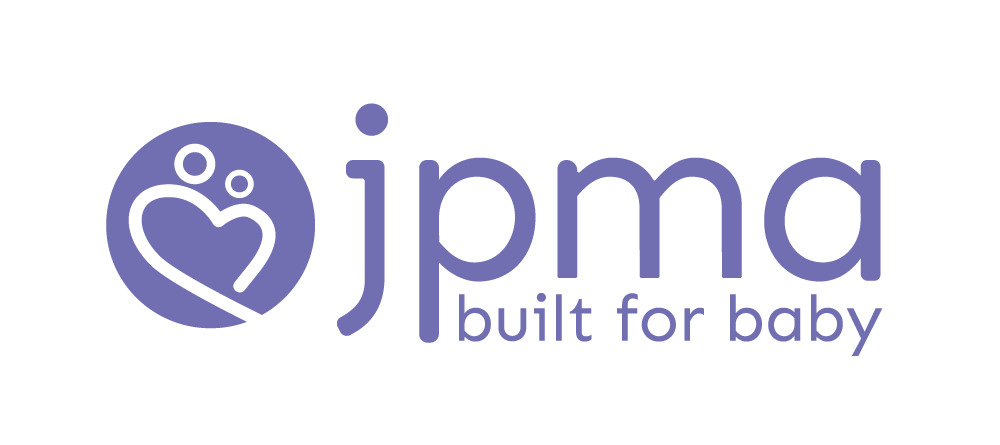 JPMA