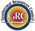 GRC has successful transition into association management company during COVID-19