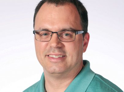 Michael Pulik CPA, CFE, CGMA Michael Pulik CPA, CFE, CGMA