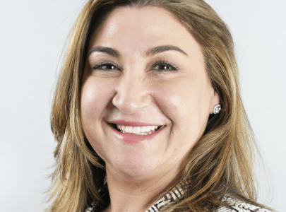 Sabina Gargiulo Sabina Gargiulo