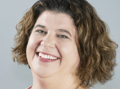 MaryBeth Kurland, CAE MaryBeth Kurland, CAE