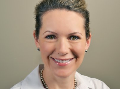 Kelly Mariotti, JD, CPA, CAE Kelly Mariotti, JD, CPA, CAE