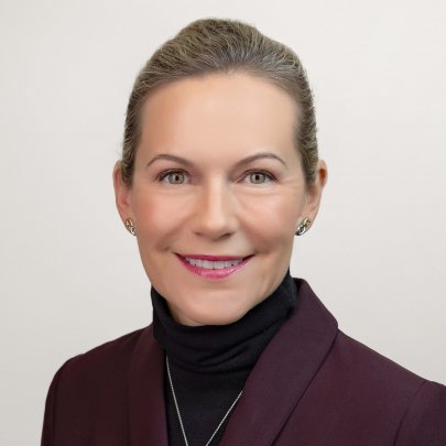 Kelly Mariotti JD, CPA, CAE