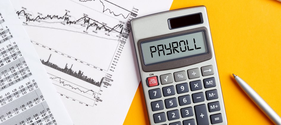 Outsourcing HR and Payroll for Operational Excellence