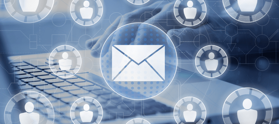 Membership marketing