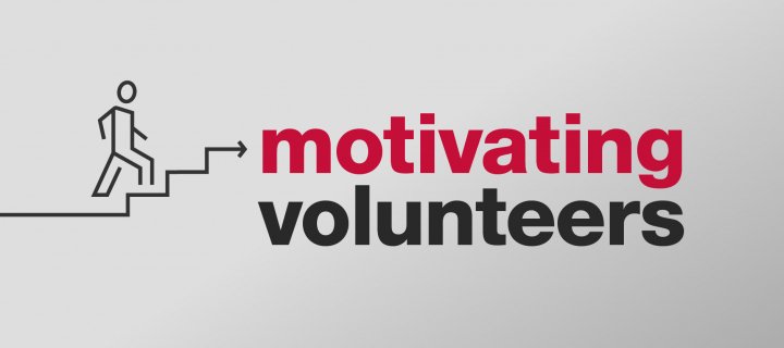 Motivating Volunteers — Lessons Learned from the High School Parents Basketball Association