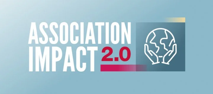 AssociationImpact2