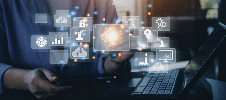 Association trends in 2026