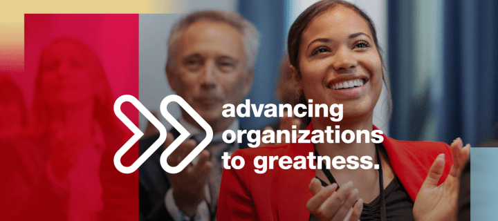 AH Announces Leadership Transition