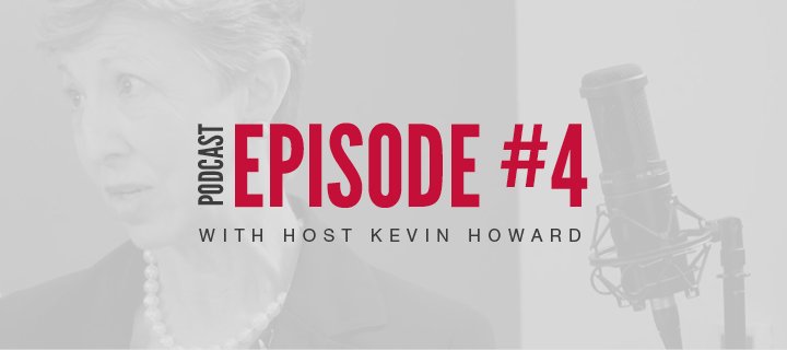 Episode 4: Applications of ASAE ForesightWorks in the post-COVID world