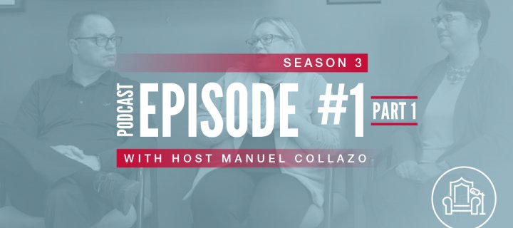 AH Podcast Season 3 Episode 1